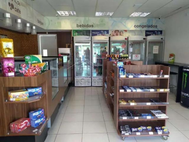 Ponto Comercial aluguel em Região Imediata de Taubaté-Pindamonhangaba, Região Metropolitana do Vale do Paraíba e Litoral Norte