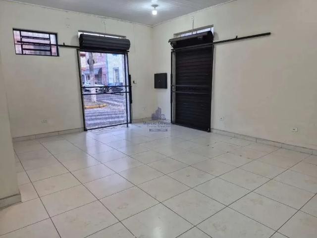 Ponto Comercial aluguel em Região Imediata de Taubaté-Pindamonhangaba, Região Metropolitana do Vale do Paraíba e Litoral Norte