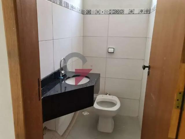Ponto Comercial aluguel em Região Imediata de Taubaté-Pindamonhangaba, Região Metropolitana do Vale do Paraíba e Litoral Norte