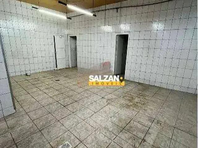 Ponto Comercial aluguel em Região Imediata de São João da Boa Vista, São João da Boa Vista
