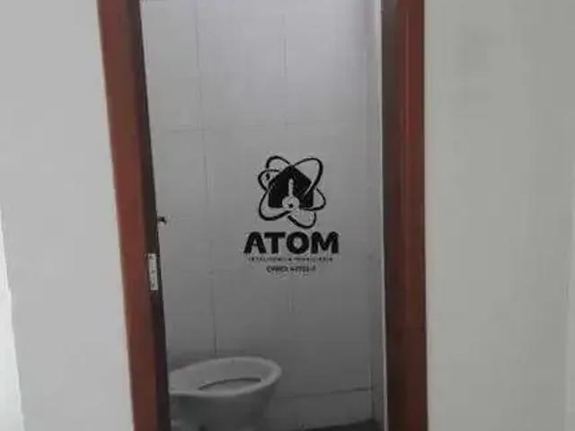 Ponto Comercial aluguel em Região Imediata de Taubaté-Pindamonhangaba, Região Metropolitana do Vale do Paraíba e Litoral Norte