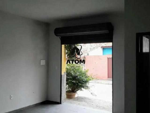 Ponto Comercial aluguel em Região Imediata de Taubaté-Pindamonhangaba, Região Metropolitana do Vale do Paraíba e Litoral Norte