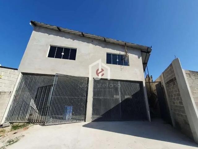 Ponto Comercial aluguel em Região Imediata de Taubaté-Pindamonhangaba, Região Metropolitana do Vale do Paraíba e Litoral Norte