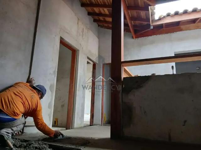 Ponto Comercial aluguel em Ubatuba, Região Geográfica Intermediária de São José dos Campos