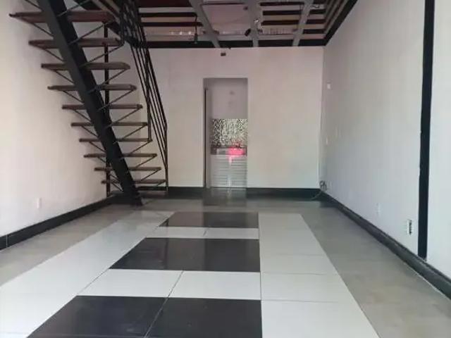 Ponto Comercial aluguel em Ubatuba, Região Geográfica Intermediária de São José dos Campos