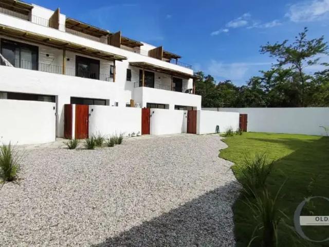 Ponto Comercial aluguel em Ubatuba, Região Geográfica Intermediária de São José dos Campos