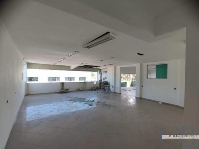 Ponto Comercial aluguel em Ubatuba, Região Geográfica Intermediária de São José dos Campos
