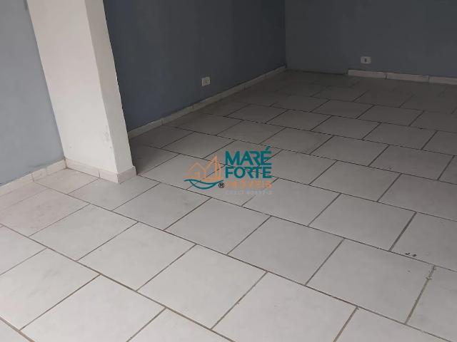 Ponto Comercial aluguel em Ubatuba, Região Geográfica Intermediária de São José dos Campos