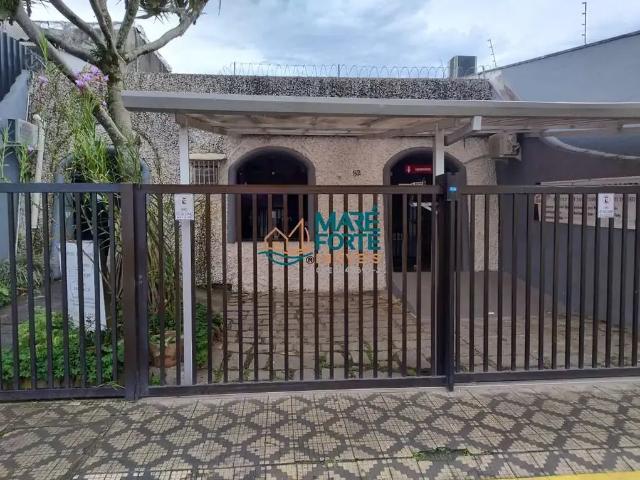 Ponto Comercial aluguel em Ubatuba, Região Geográfica Intermediária de São José dos Campos