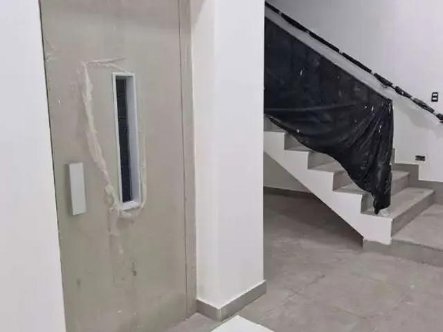 Ponto Comercial aluguel em Ubatuba