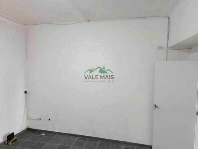 Ponto Comercial aluguel em Ubatuba, Região Geográfica Intermediária de São José dos Campos