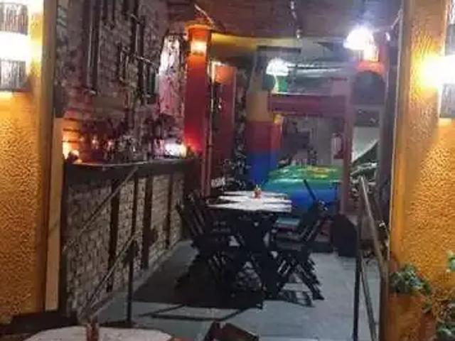 Ponto Comercial aluguel em Ubatuba