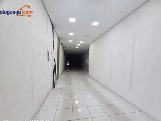 Ponto Comercial aluguel em Ubatuba