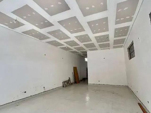 Ponto Comercial aluguel em Jardim Paula Nobre, Ubatuba