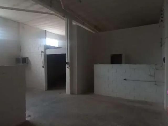 Ponto Comercial aluguel em Ubatuba, Região Geográfica Intermediária de São José dos Campos