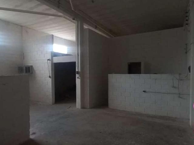 Ponto Comercial aluguel em Ubatuba, Região Geográfica Intermediária de São José dos Campos