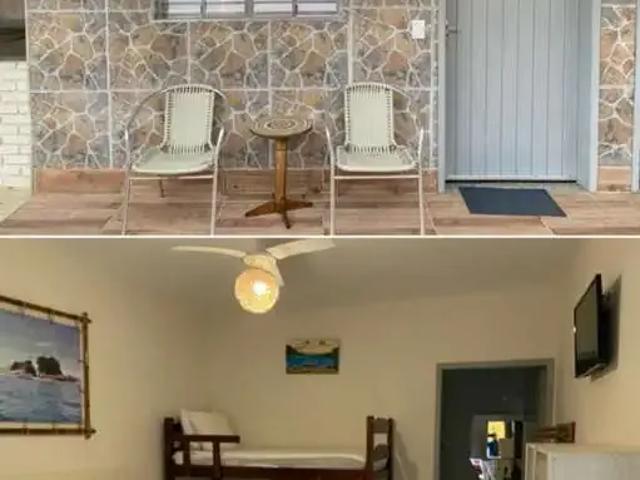 Ponto Comercial aluguel em Ubatuba, Região Geográfica Intermediária de São José dos Campos