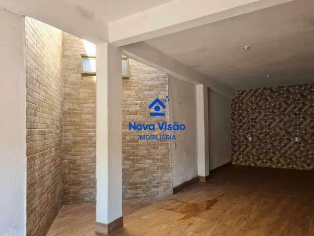 Ponto Comercial aluguel em Uberaba, Região Geográfica Intermediária de Uberaba