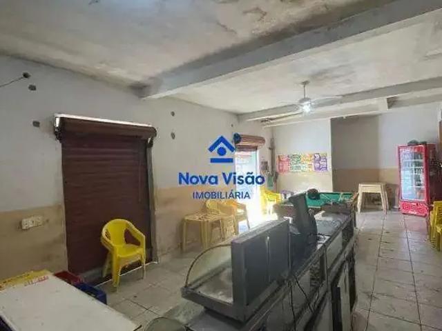 Ponto Comercial aluguel em Região Geográfica Imediata de Uberaba, Uberaba