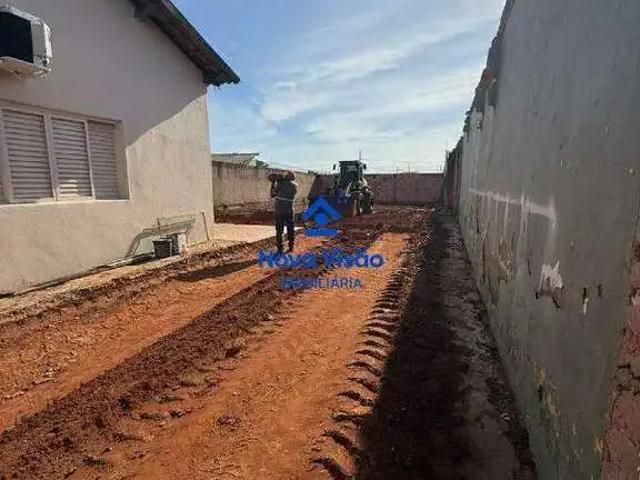 Ponto Comercial aluguel em Uberaba, Região Geográfica Intermediária de Uberaba