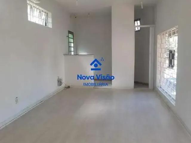 Ponto Comercial aluguel em Uberaba, Região Geográfica Intermediária de Uberaba