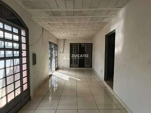 Ponto Comercial aluguel em Região Geográfica Imediata de Uberaba, Uberaba