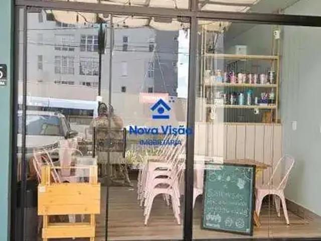 Ponto Comercial aluguel em Região Geográfica Imediata de Uberaba, Uberaba