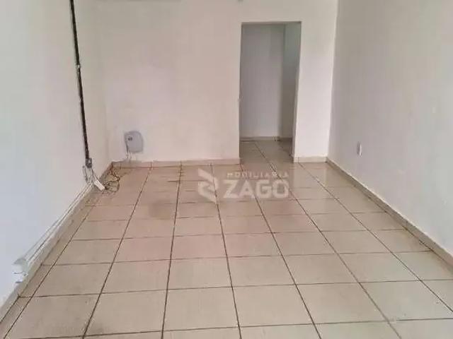 Ponto Comercial aluguel em Região Geográfica Imediata de Uberaba, Uberaba