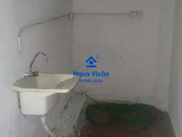 Ponto Comercial aluguel em Uberaba, Região Geográfica Intermediária de Uberaba