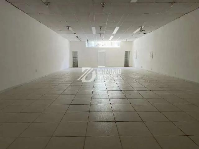 Ponto Comercial aluguel em Região Geográfica Imediata de Uberaba, Uberaba