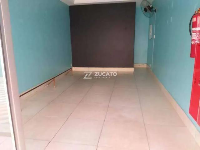 Ponto Comercial aluguel em Uberaba, Região Geográfica Intermediária de Uberaba