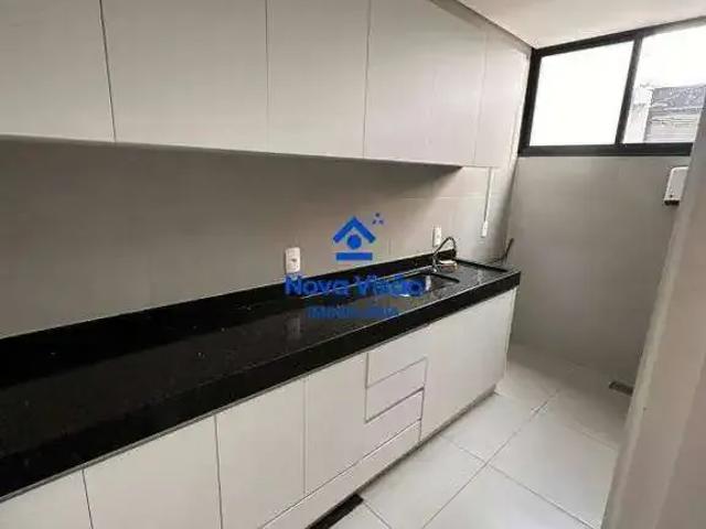 Ponto Comercial aluguel em Região Geográfica Imediata de Uberaba, Uberaba