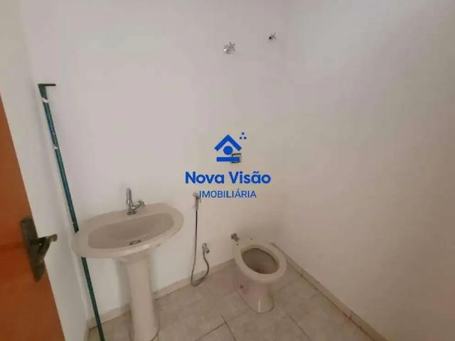 Ponto Comercial aluguel em Região Geográfica Imediata de Uberaba, Uberaba