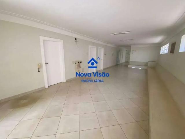 Ponto Comercial aluguel em Região Geográfica Imediata de Uberaba, Uberaba