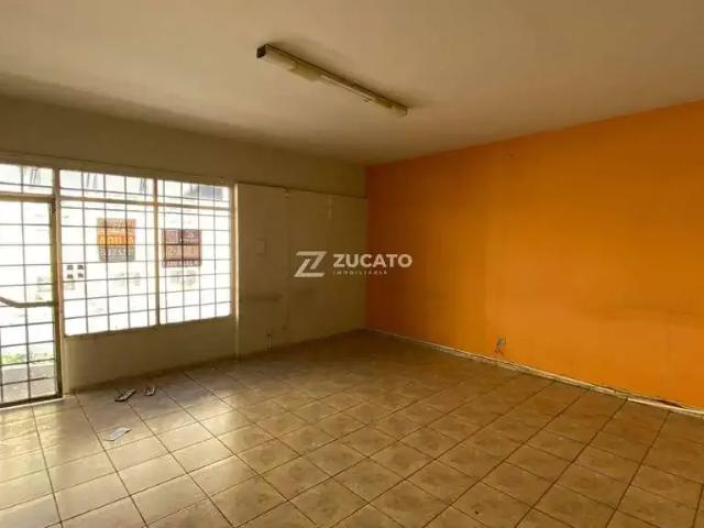 Ponto Comercial aluguel em Região Geográfica Imediata de Uberaba, Uberaba