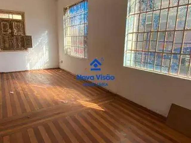 Ponto Comercial aluguel em Região Geográfica Imediata de Uberaba, Uberaba