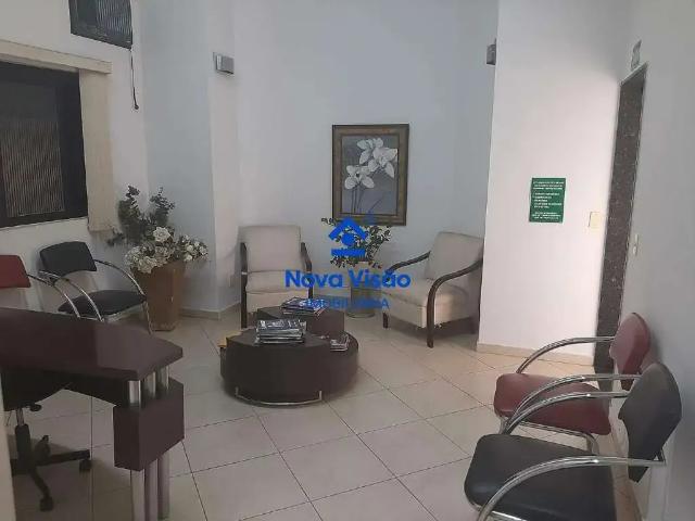 Ponto Comercial aluguel em Região Geográfica Imediata de Uberaba, Uberaba