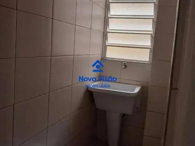 Ponto Comercial aluguel em Região Geográfica Imediata de Uberaba, Uberaba