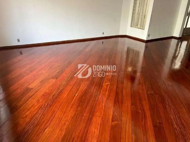Ponto Comercial aluguel em Região Geográfica Imediata de Uberaba, Uberaba