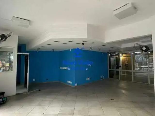 Ponto Comercial aluguel em Região Geográfica Imediata de Uberaba, Uberaba