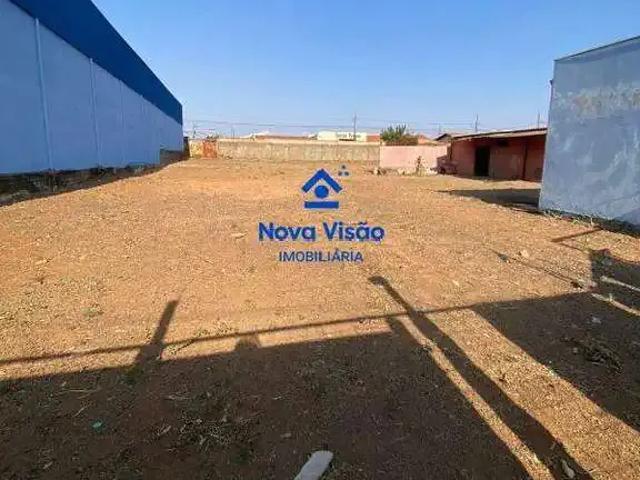 Ponto Comercial aluguel em Região Geográfica Imediata de Uberaba, Uberaba