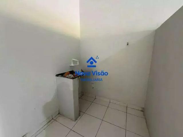 Ponto Comercial aluguel em Região Geográfica Imediata de Uberaba, Uberaba