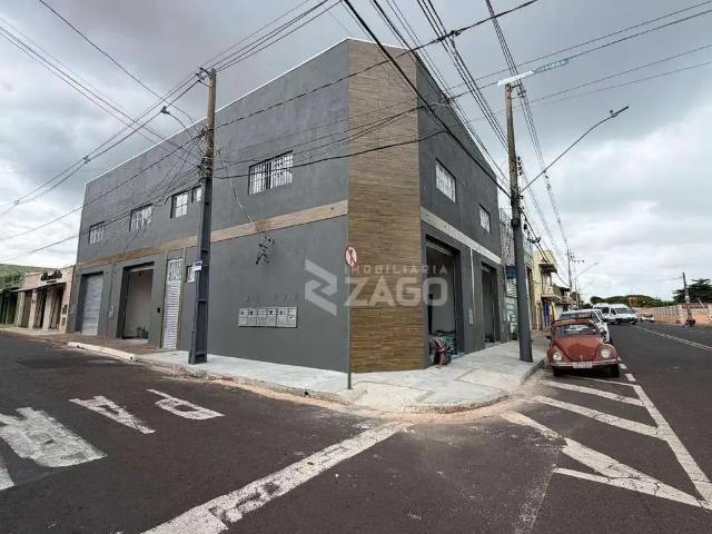 Ponto Comercial aluguel em Região Geográfica Imediata de Uberaba, Uberaba