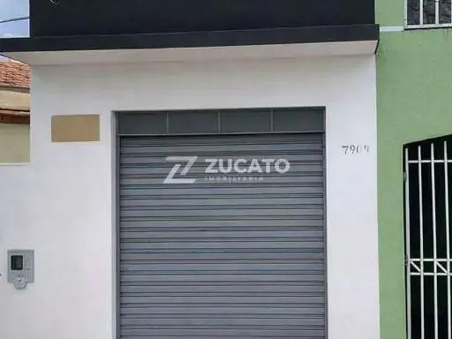 Ponto Comercial aluguel em Região Geográfica Imediata de Uberaba, Uberaba