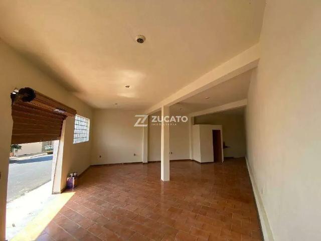 Ponto Comercial aluguel em Região Geográfica Imediata de Uberaba, Uberaba
