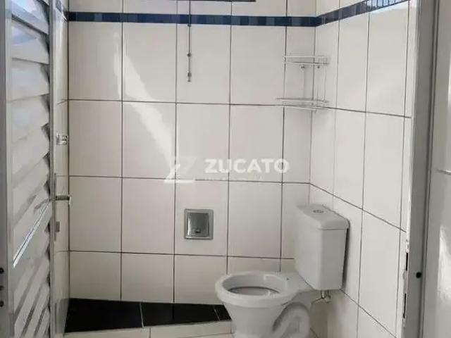 Ponto Comercial aluguel em Região Geográfica Imediata de Uberaba, Uberaba