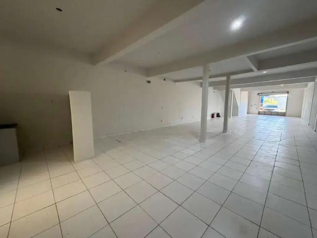Ponto Comercial aluguel em Região Geográfica Imediata de Uberaba, Uberaba