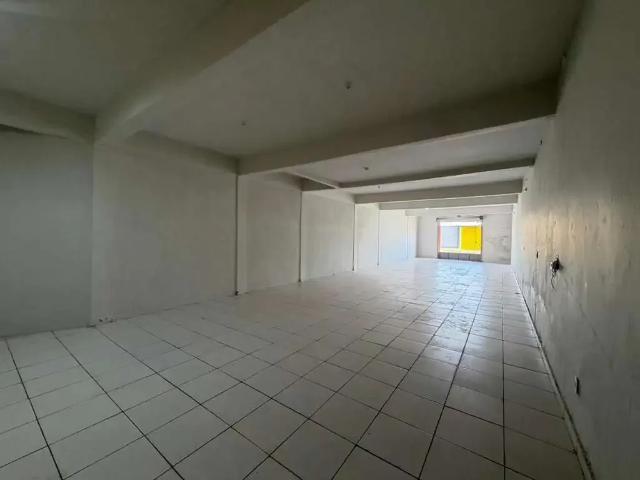 Ponto Comercial aluguel em Região Geográfica Imediata de Uberaba, Uberaba