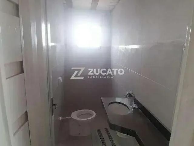 Ponto Comercial aluguel em Uberaba, Região Geográfica Intermediária de Uberaba