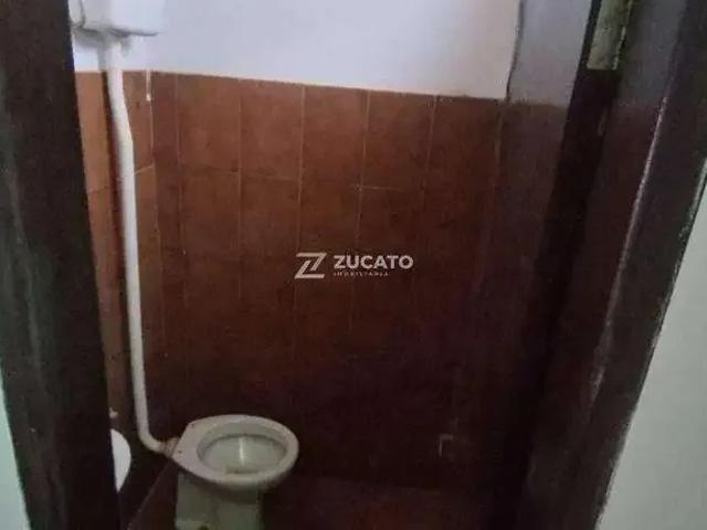 Ponto Comercial aluguel em Região Geográfica Imediata de Uberaba, Uberaba